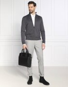 Joop! Pulover 17 JK-06Davis | Regular Fit