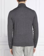 Joop! Pulover 17 JK-06Davis | Regular Fit