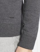 Joop! Pulover 17 JK-06Davis | Regular Fit