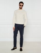 Joop! Pulover 17 JK-07Zaid | Regular Fit