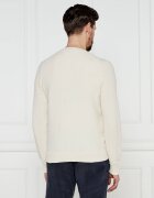 Joop! Pulover 17 JK-07Zaid | Regular Fit