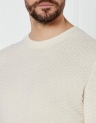 Joop! Pulover 17 JK-07Zaid | Regular Fit