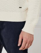 Joop! Pulover 17 JK-07Zaid | Regular Fit