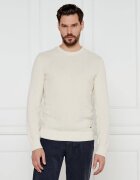 Joop! Pulover 17 JK-07Zaid | Regular Fit