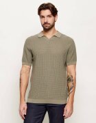 Joop! Pulover Baoron | regular fit | mercerizat