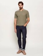 Joop! Pulover Baoron | regular fit | mercerizat
