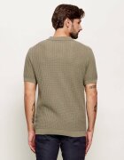 Joop! Pulover Baoron | regular fit | mercerizat