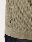 Joop! Pulover Baoron | regular fit | mercerizat