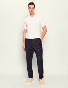 Joop! Pulover Baoron | regular fit | mercerizat