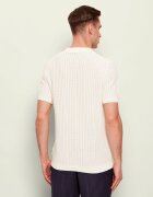 Joop! Pulover Baoron | regular fit | mercerizat