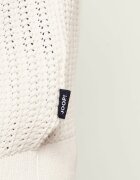 Joop! Pulover Baoron | regular fit | mercerizat