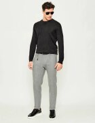 Joop! Pulover Cahilo | Modern fit