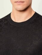Joop! Pulover Cahilo | Modern fit