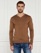 Joop! Pulover Damien | Modern fit