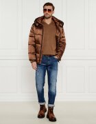 Joop! Pulover Damien | Modern fit