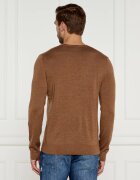 Joop! Pulover Damien | Modern fit