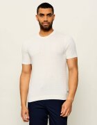 Joop! Pulover Elio | regular fit | mercerizat