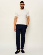 Joop! Pulover Elio | regular fit | mercerizat
