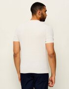 Joop! Pulover Elio | regular fit | mercerizat