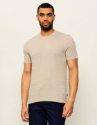 Joop! Pulover Elio | regular fit | mercerizat