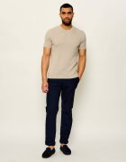 Joop! Pulover Elio | regular fit | mercerizat