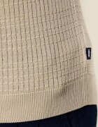 Joop! Pulover Elio | regular fit | mercerizat