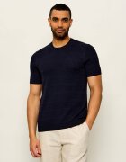 Joop! Pulover Elio | regular fit | mercerizat