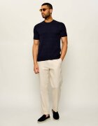 Joop! Pulover Elio | regular fit | mercerizat