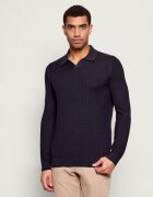 Joop! Pulover Galdino | regular fit