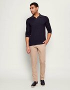 Joop! Pulover Galdino | regular fit