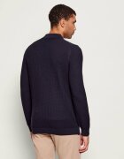 Joop! Pulover Galdino | regular fit