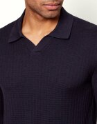 Joop! Pulover Galdino | regular fit