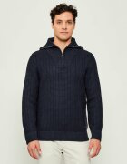 Joop! Pulover Jacobo | regular fit