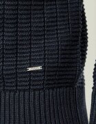 Joop! Pulover Jacobo | regular fit