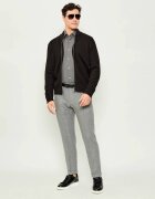 Joop! Pulover Jarono | regular fit