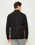 Joop! Pulover Jarono | regular fit