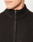 Joop! Pulover Jarono | regular fit