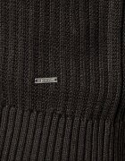 Joop! Pulover Jarono | regular fit