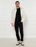 Joop! Pulover JK-17Thorin | Regular Fit cu adaos de lână