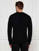 Joop! Pulover JK-17Thorin | Regular Fit cu adaos de lână