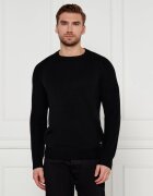Joop! Pulover JK-17Thorin | Regular Fit cu adaos de lână