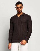 Joop! Pulover JK-17Xennder | regular fit
