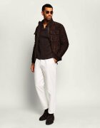 Joop! Pulover JK-17Xennder | regular fit