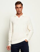Joop! Pulover JK-17Xennder | regular fit