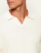 Joop! Pulover JK-17Xennder | regular fit