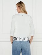 Joop! Pulover Kassa | Regular Fit