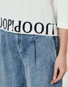 Joop! Pulover Kassa | Regular Fit