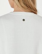 Joop! Pulover Kassa | Regular Fit