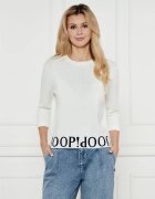 Joop! Pulover Kassa | Regular Fit