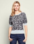 Joop! Pulover Kaston | regular fit cu adaos de lână